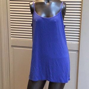 Lady Hathaway camisole